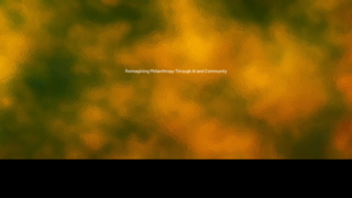 Thumbnail of therizomaproject.com