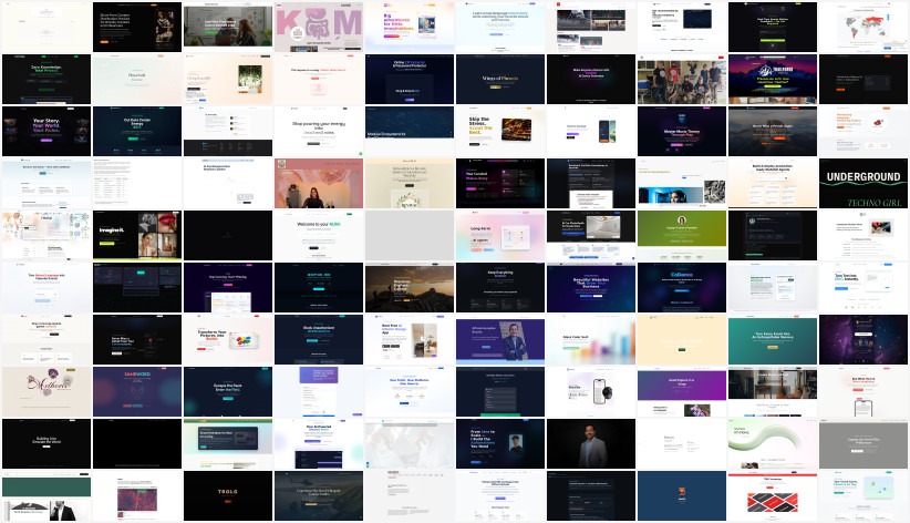 Top 100 Website Launches - January 24, 2026