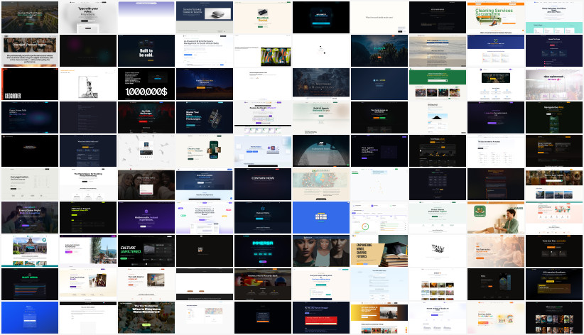 Top 100 Website Launches - March 3, 2026