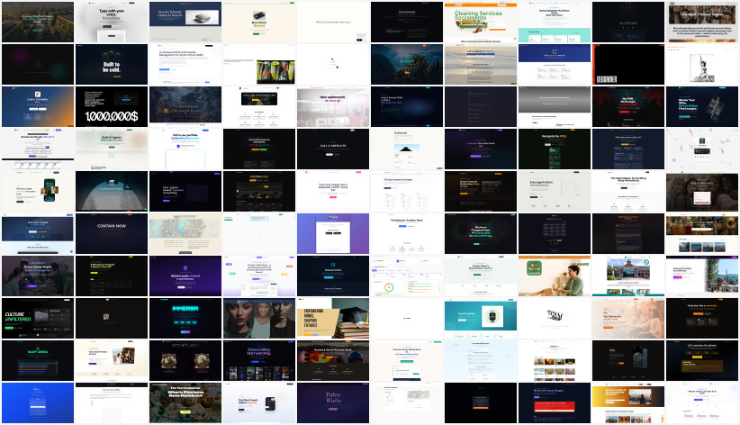 Top 100 Website Launches - March 4, 2026