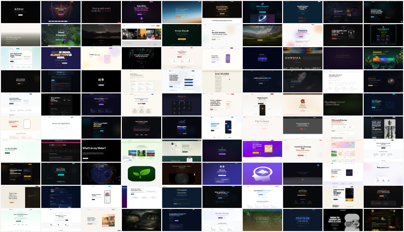 Top 100 Website Launches - April 12, 2026