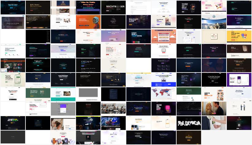 Top 100 Website Launches - May 4, 2026
