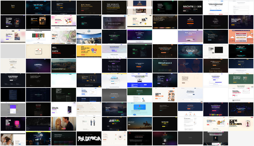 Top 100 Website Launches - May 7, 2026