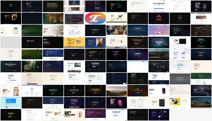 Top 100 Website Launches - May 10, 2026