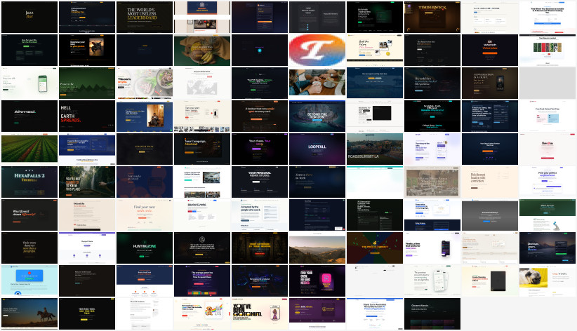 Top 100 Website Launches - May 11, 2026