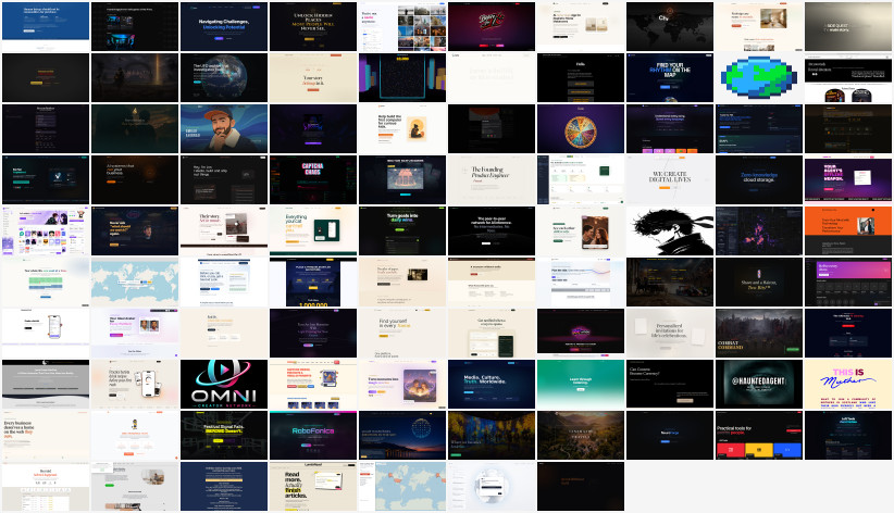 Top 100 Website Launches - May 28, 2026
