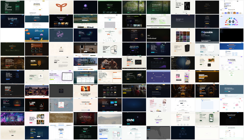 Top 100 Website Launches - June 12, 2026