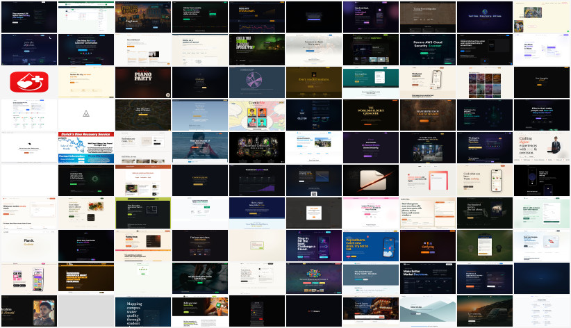 Top 100 Website Launches - June 19, 2026