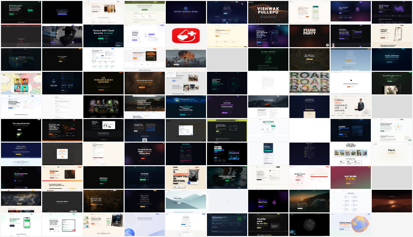 Top 100 Website Launches - June 24, 2026