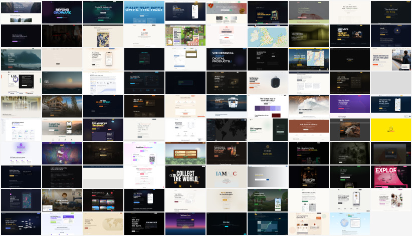 Top 100 Website Launches - July 29, 2026