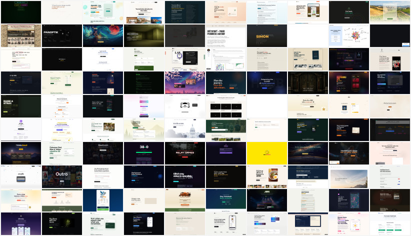Top 100 Website Launches - August 5, 2026