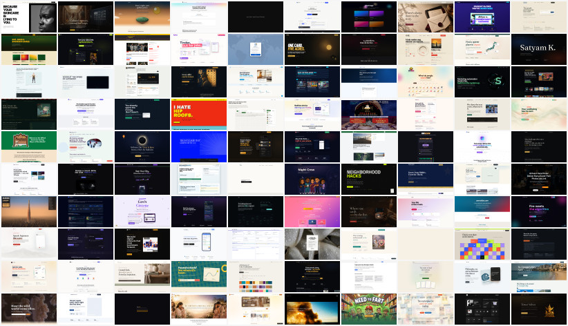 Top 100 Website Launches - September 4, 2026