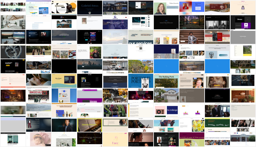 Top 100 Website Launches - October 23, 2025