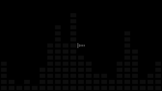 Thumbnail of headphone-junkie.com