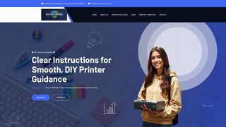 Thumbnail of easysecuritiess.com
