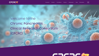 Thumbnail of cpcrc-research-consortium.org