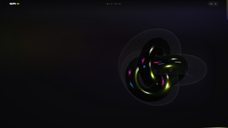 Site preview