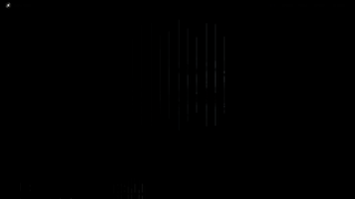 Thumbnail of ecyajradio.com