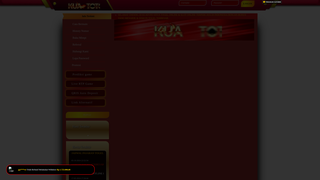Thumbnail of kuasayur.com