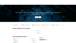 Thumbnail of diresce.com