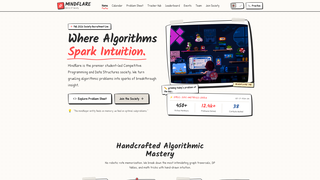 Site preview