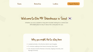 Thumbnail of mk-cohousing.com