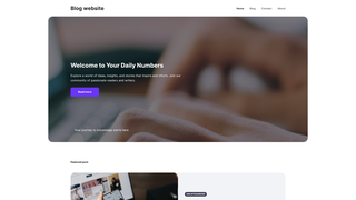 Thumbnail of sattaking-saathi.com