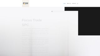 Thumbnail of focus-trade-spc.com
