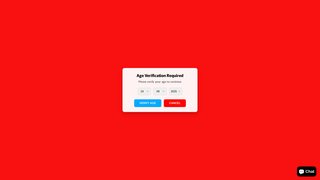 Thumbnail of mylittletoystore.com