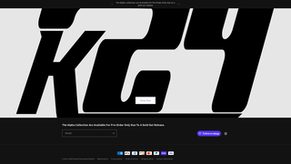 Thumbnail of klubtwenty4vesiti.com