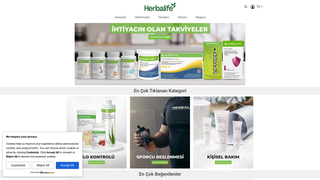 Thumbnail of myaktiflife.com