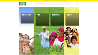 Thumbnail of iffcodealers.com