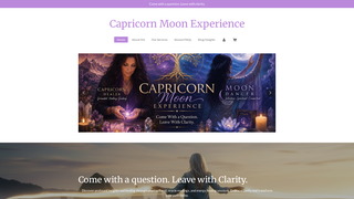 Site preview
