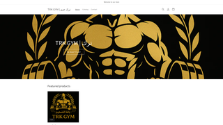 website thumbnail