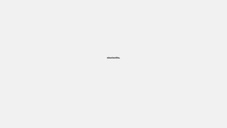 Thumbnail of ninetenthsworks.com
