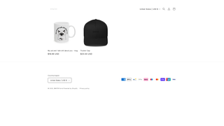 Thumbnail of bnkterbrnd.com
