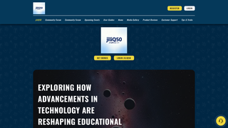 Thumbnail of jiliq50vip.com