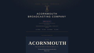 Site preview