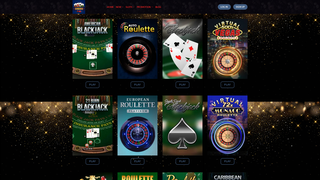 Thumbnail of forebet-tomorrow.com