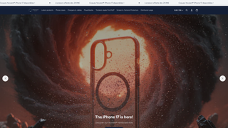 Thumbnail of noviant-technologies.com