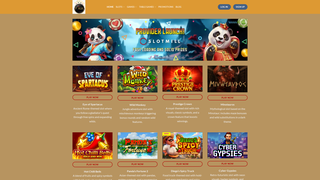 Thumbnail of the-rules-of-poker.com