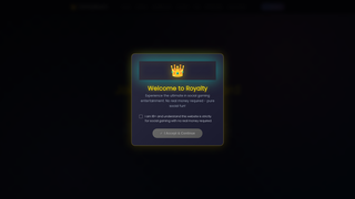Thumbnail of goplayboard.com