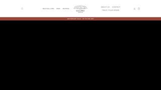Thumbnail of ulurucollective.com