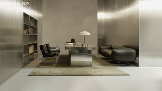 Thumbnail of bureau-berlin.com