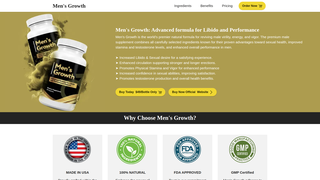 Thumbnail of us-mens-growth.com