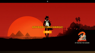 Thumbnail of elroireviews.com