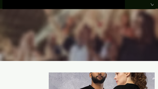 Thumbnail of sixdart.com
