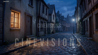 Site preview