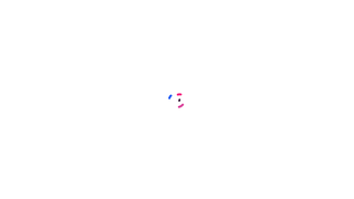 Thumbnail of aadhyachildrensclinic.com