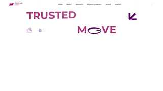 Thumbnail of trustsokcargo.com